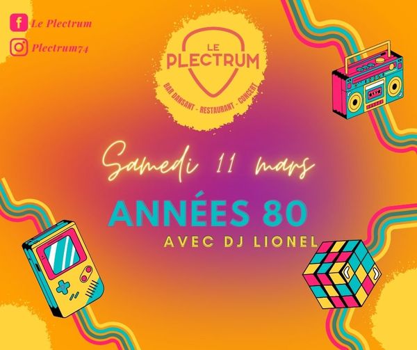 plectrum-202303