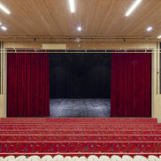 L’atelier du spectateur au Pays d’Alby