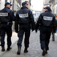Attention aux vols par ruse à Rumilly