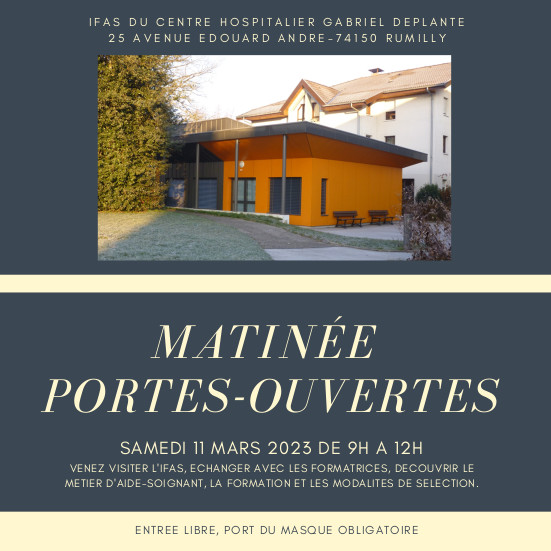 portes-ouvertes