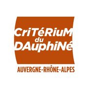 Etape en Haute Savoie du critérium du Dauphiné 2019