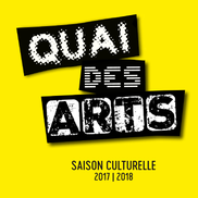 Programmation du Quai des Arts : la billetterie reste ouverte cet été