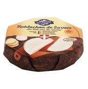 Rappel de reblochons suite à la présence de bactérie E. coli 026