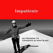 Café-rencontre à la Médiathèque du Quai des Arts