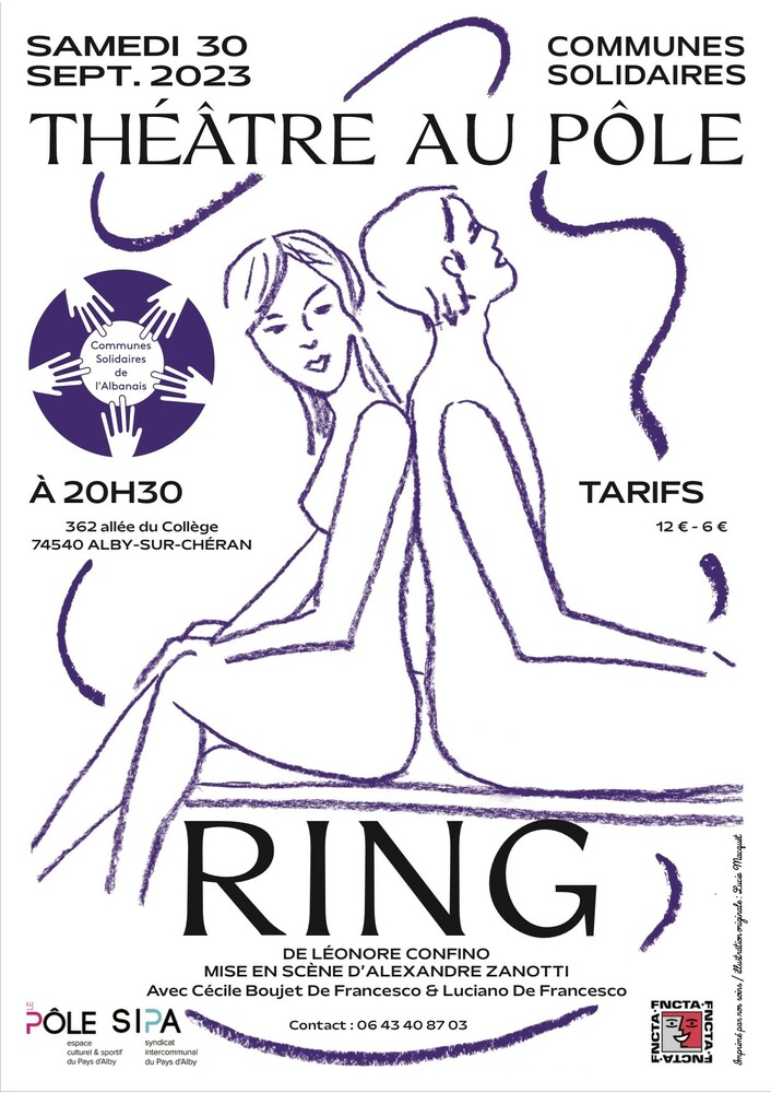 Ring