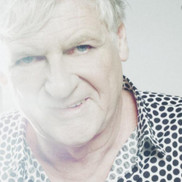 Rodolphe Burger en concert au Quai des Arts de Rumilly