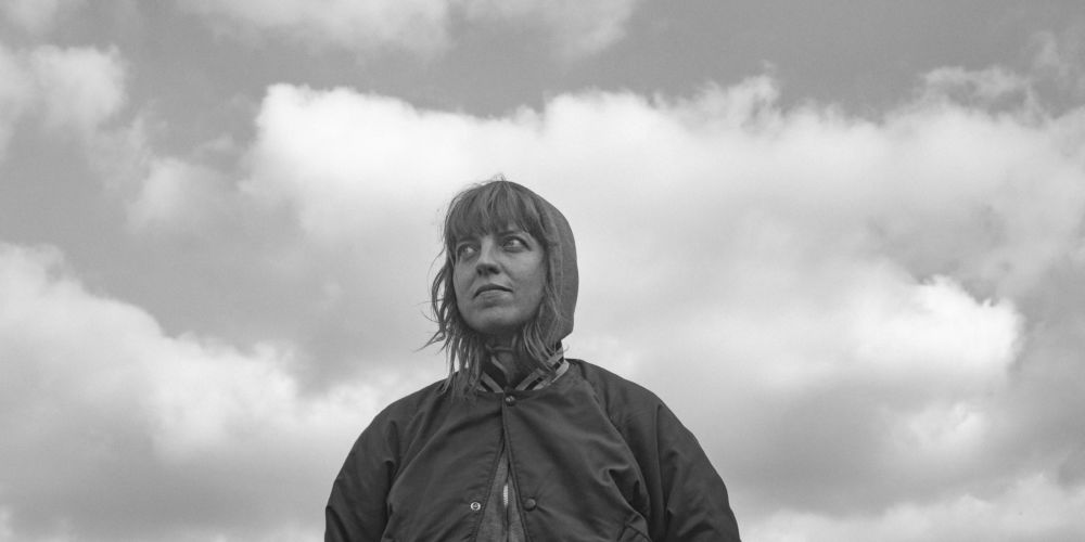 Rozi Plain