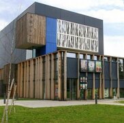 Avant-premières au cinéma les Lumières de la ville de Rumilly