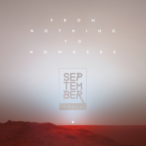sa-fromnothingtonowhere-hd-202006