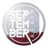 Interview de September Again