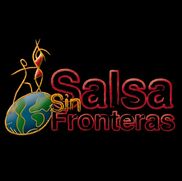 Bal salsa du Noël des Alpes à Annecy