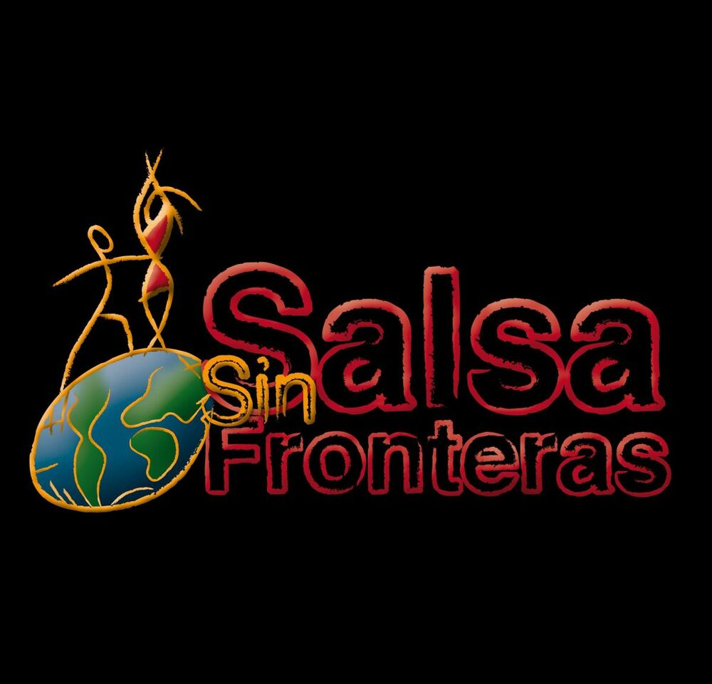 salsa sin fronteras