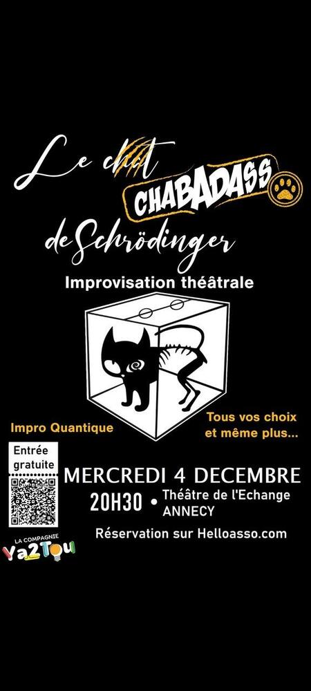 Chabadass
