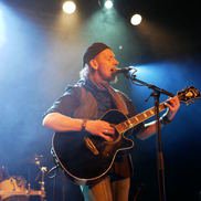 4e Tremplin du Chaina’Zik Festival avec SebTan