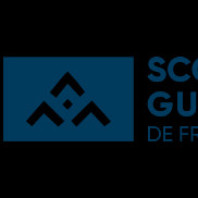 Une matinée sportive au Bouchet avec les scouts de Rumilly