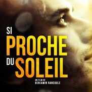 Avant-première de « Si proche du soleil » au cinéma de Rumilly
