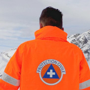 COVID19 : La Protection Civile tire le signal d’alarme
