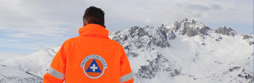 Protection civile