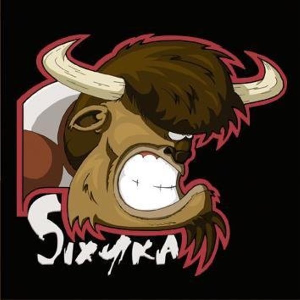 Sixyka