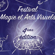 Gagne tes places pour le 4ème festival de magie à Rumilly