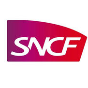 Concertation : modernisation de la ligne SNCF Annecy/Aix-les-Bains