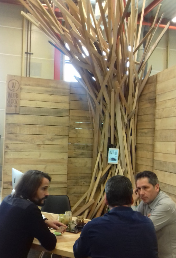 Salon Solucir Rumilly