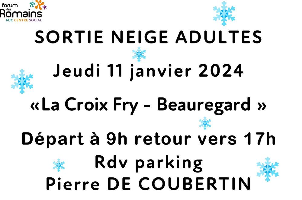 sortie-a-la-neige-202401