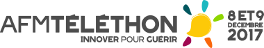 téléthon 2017 Rumilly Albanais