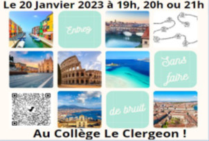 theatre-clergeon-202212