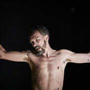 Spectacle au Quai des Arts de Rumilly
