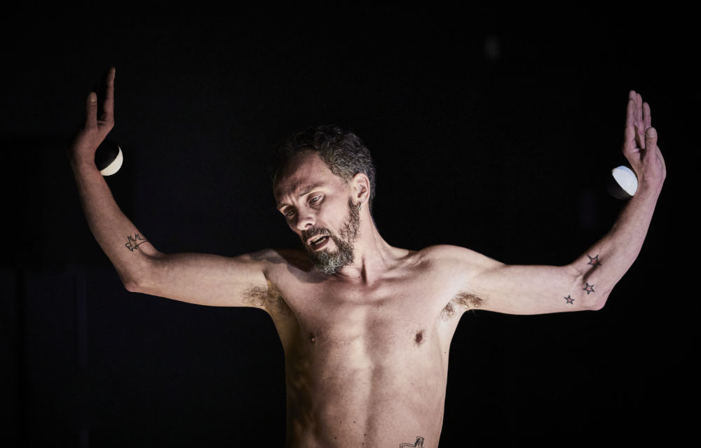 time-to-tell-5-christophe-raynaud-de-lage