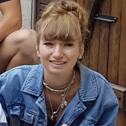 Disparition inquiétante à Annecy