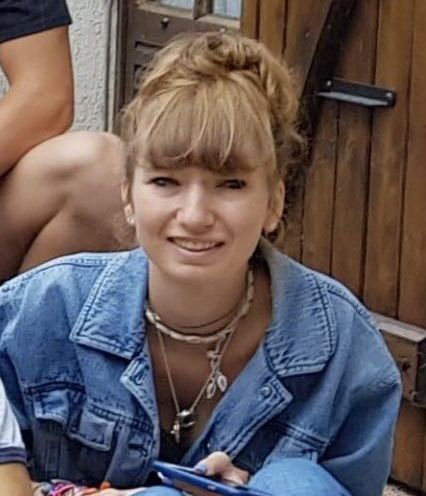 Disparition Annecy