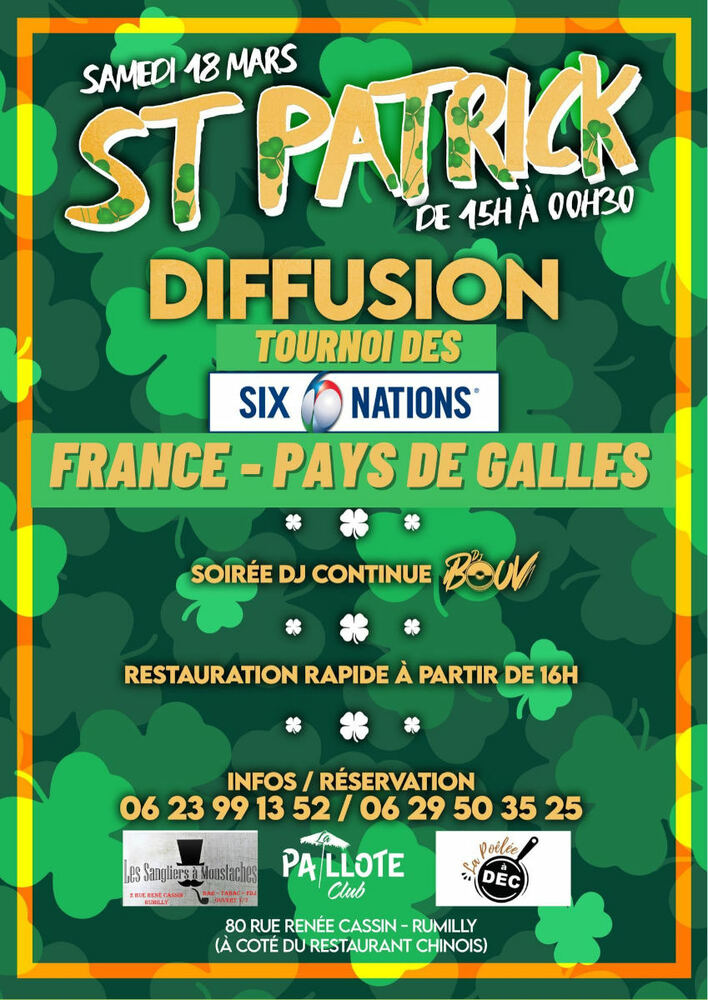 tournoi-202303