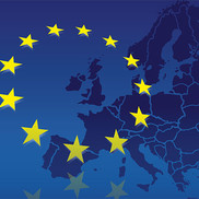 Résultats des élections européeennes à Alby-sur-Chéran