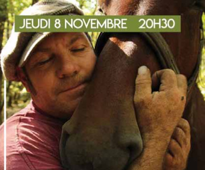 trait de vie