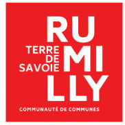Transports scolaires 2025/2026 : les inscriptions en ligne sont ...