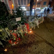 Modification des détails de la Marche Blanche à Rumilly : ...