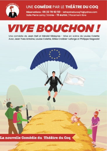 vive bouchon théâtre du coq