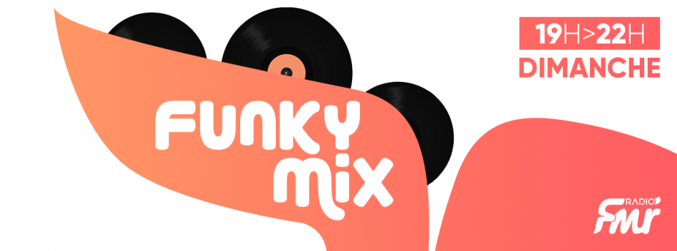 Funky Mix