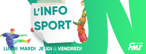 L’Info sport