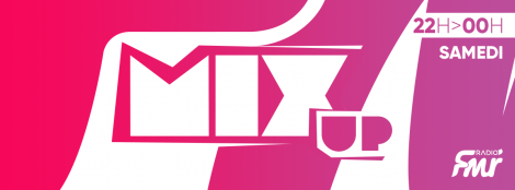 Mix UP