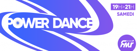 Power Dance