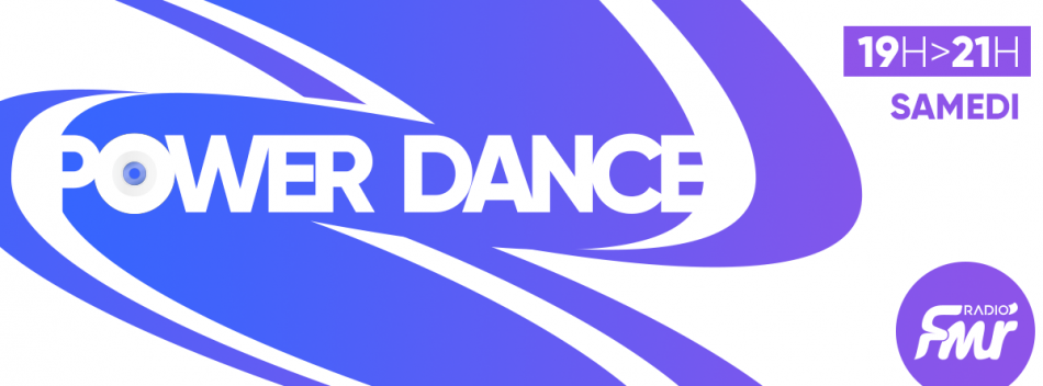 Power Dance