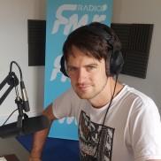 François dit Fafa