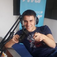 Sebastien