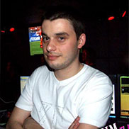 Cyril