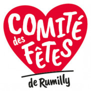 Comité des fêtes Rumilly