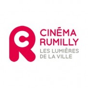 Les lumières de la Ville