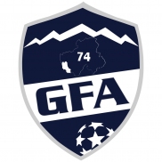 GFA Rumilly Vallières